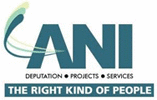 ANI INSTRUMENTS PVT. LTD.