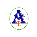 ADITYA ENTERPRISES