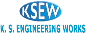 K. S. Engineering Works