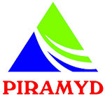 PIRAMYD PESTICIDES PVT. LTD.