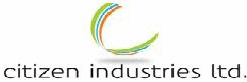 CITIZEN INDUSTRIES LTD