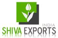 SHIVA EXPORTS INDIA