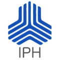 INDIAN PNEUMATIC & HYDRAULIC CO. PVT. LTD.