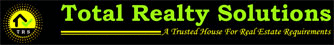 Total Realty Solutions (India) Pvt Ltd.