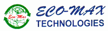 ECO-MAX TECHNOLOGIES