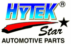 C & C PRODUCTS