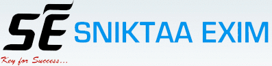 SNIKTAA EXIM