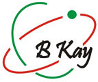 B-KAY PHARMACY INC.