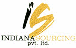 INDIANA SOURCING PVT. LTD.