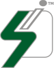 SALVINA INDUSTRIAL ENGINEERS