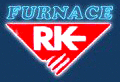 R. K. INDUSTRIAL ENTERPRISES