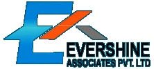 EVERSHINE ASSOCIATES PRIVATE LIMITED