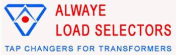 ALWAYE LOAD SELECTORS