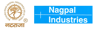 NAGPAL INDUSTRIES