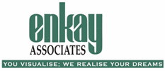 ENKAY ASSOCIATES