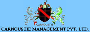 CARNOUSTIE MANAGEMENT PVT. LTD.