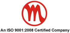 MAHENDRA ASSOCIATE