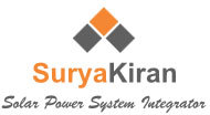 Surya Kiran