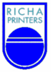 RICHA PRINTERS