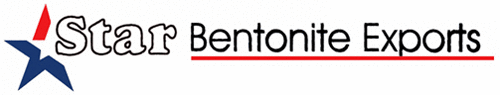 STAR BENTONITE EXPORTS