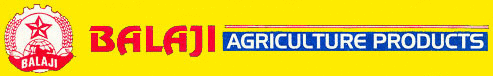 BALAJI AGRICULTURE PRODUCTS