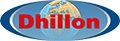Dhillon Machinery Corporation
