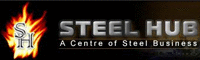 STEEL HUB INDIA