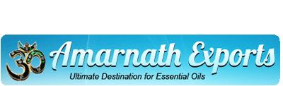 AMARNATH EXPORTS