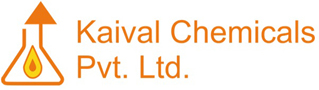 KAIVAL CHEMICALS PVT. LTD.