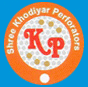 SHREE KHODIYAR PERFORETORS