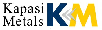 KAPASI METALS