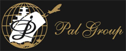 PAL GROUP