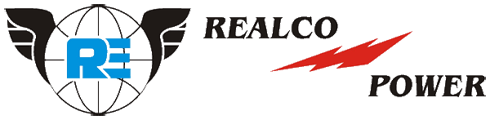 REALCO POWER