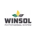WINSOL PHYTOTHERMAL SYSTEM