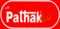 Pathak Sales (India)