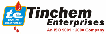 TINCHEM ENTERPRISES