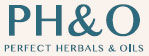 PERFECT HERBALS & OILS