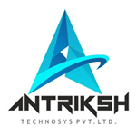 ANTRIKSH TECHNOSYS PVT. LTD