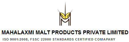 MAHALAXMI MALT PRODUCTS PRIVATE LIMITED