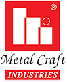METAL CRAFT INDUSTRIES