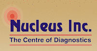 NUCLEUS INC.