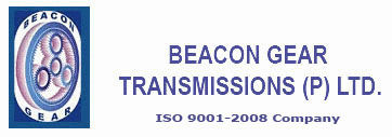 BEACON GEAR TRANSMISSIONS (P) LTD.