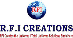 RFI CREATIONS