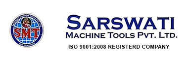 SARSWATI MACHINE TOOLS PRIVATE LIMITED