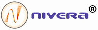 NIVERA WIRES PVT. LTD.