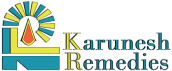 KARUNESH REMEDIES