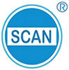 SCAN ELECTRONIC SYSTEMS