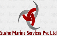 SUSHE MARINE SERVICES PVT. LTD.