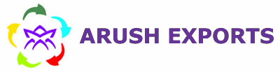 ARUSH EXPORTS