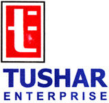 TUSHAR ENTERPRISE